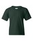 12 Pack: Heavy Cotton Youth T-Shirt For Youth